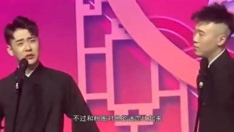 娱乐圈头条,明星恋情曝光,新剧热拍引发热议!